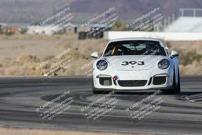 media/Dec-13-2025-PCA San Diego (Sat) [[71f2fcee4c]]/2-Red Group/Session 1 (Turn 4)/